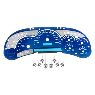 Dorman® - Help™ Applique and Needles