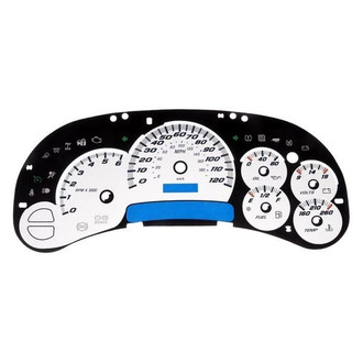 Dorman® - Help™ Applique