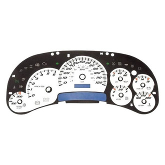 Dorman® - Help™ Applique