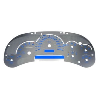 Dorman® - Help™ Applique and Needles