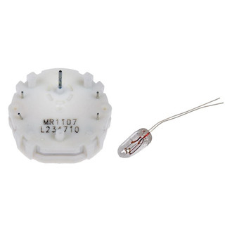 Dorman® - OE Solutions™ Instrument Cluster Repair Kit