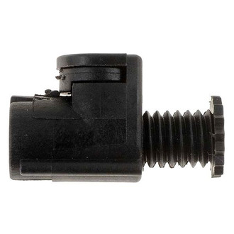 Dorman® - Help™ Cruise Control Cable Retainer