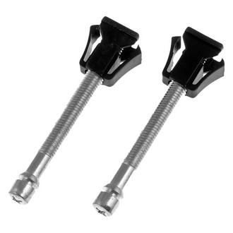 Dorman® - Replacement Headlight Adjustment Screws