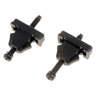 Dorman® - Replacement Headlight Adjustment Screws