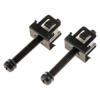 Dorman® - Replacement Headlight Adjustment Screws