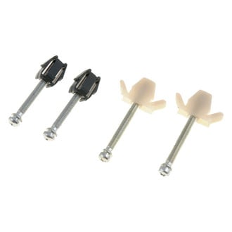 Dorman® - Replacement Headlight Adjustment Screw Set