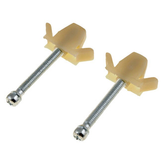 Dorman® - Replacement Headlight Adjustment Screws