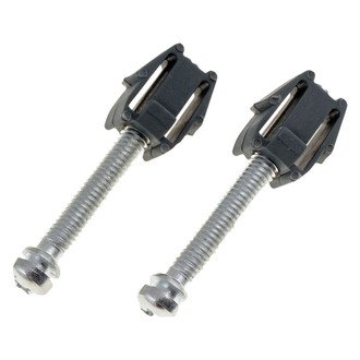 Dorman® - Replacement Headlight Adjustment Screws