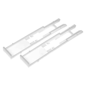 Dorman® - Headlight Retainers