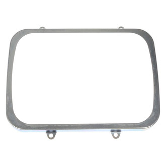 Dorman® - Replacement Headlight Retaining Ring