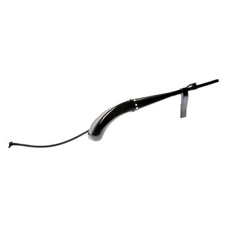 Dorman® - Help™ Rear Back Glass Wiper Arm