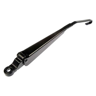 Dorman® - Help™ Rear Back Glass Wiper Arm
