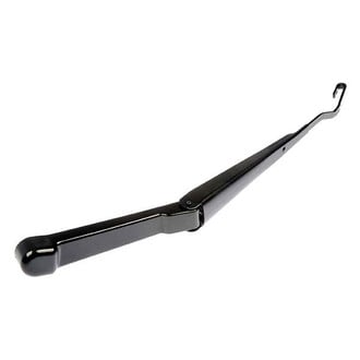 Dorman® - Help™ Front Driver Side Windshield Wiper Arm