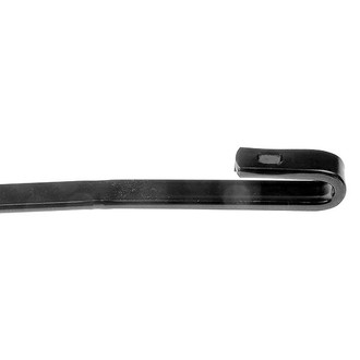 Dorman® - Help™ Front Passenger Side Windshield Wiper Arm