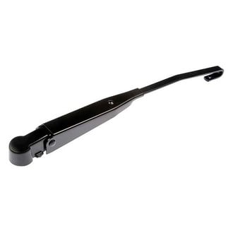 Dorman® - Help™ Rear Back Glass Wiper Arm