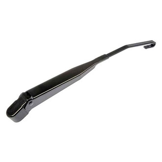 Dorman® - Help™ Rear Back Glass Wiper Arm