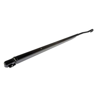 Dorman® - Help™ Front Passenger Side Windshield Wiper Arm