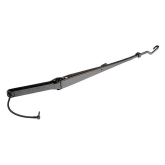 Dorman® - Help™ Front Driver Side Windshield Wiper Arm