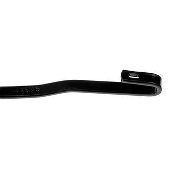 Dorman® - Help™ Front Passenger Side Windshield Wiper Arm