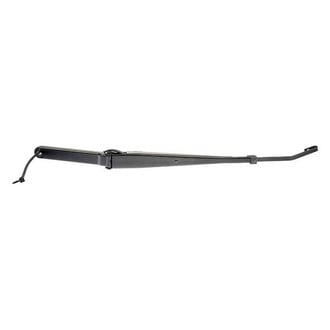 Dorman® - Help™ Front Driver Side Windshield Wiper Arm