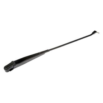 Dorman® - Help™ Front Windshield Wiper Arm