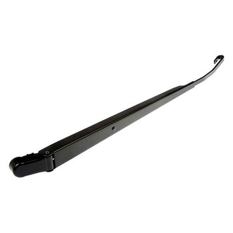 Dorman® - Help™ Front Driver Side Windshield Wiper Arm