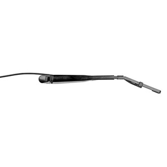 Dorman® - Help™ Rear Back Glass Wiper Arm