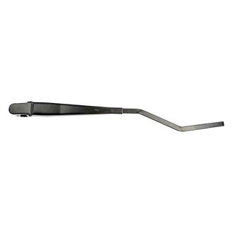 Dorman® - Help™ Front Windshield Wiper Arm
