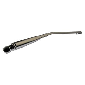 Dorman® - Help™ Rear Back Glass Wiper Arm