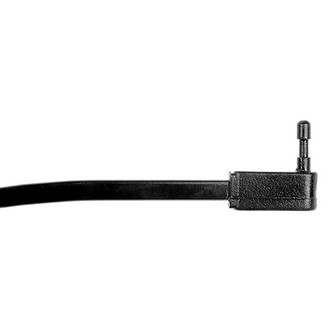 Dorman® - Help™ Rear Back Glass Wiper Arm