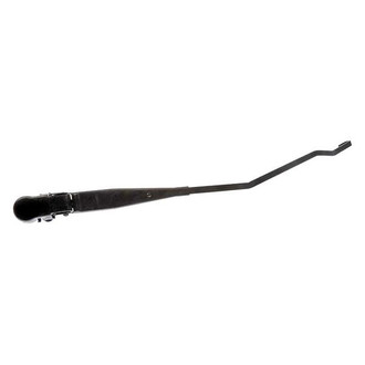 Dorman® - Help™ Front Windshield Wiper Arm