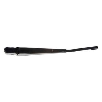 Dorman® - Help™ Rear Back Glass Wiper Arm