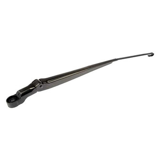 Dorman® - Help™ Front Passenger Side Windshield Wiper Arm
