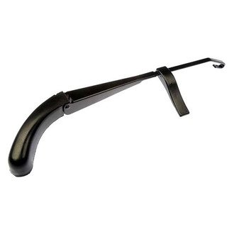 Dorman® - Help™ Rear Back Glass Wiper Arm