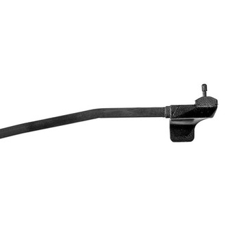 Dorman® - Help™ Rear Back Glass Wiper Arm