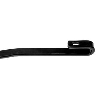 Dorman® - Help™ Front Windshield Wiper Arm