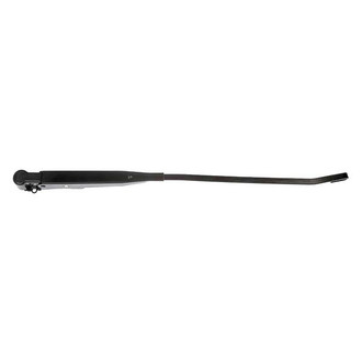 Dorman® - Help™ Front Windshield Wiper Arm
