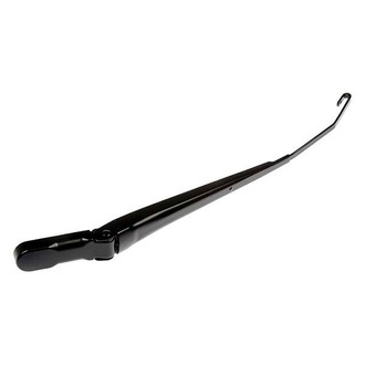 Dorman® - Help™ Front Driver Side Windshield Wiper Arm
