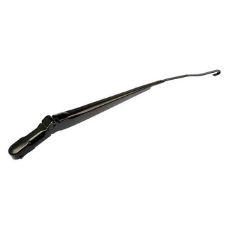 Dorman® - Help™ Front Driver Side Windshield Wiper Arm