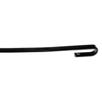 Dorman® - Help™ Front Driver Side Windshield Wiper Arm