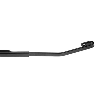 Dorman® - Help™ Windshield Wiper Arm