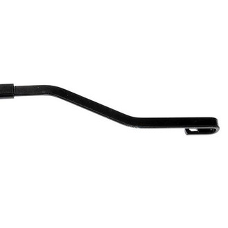 Dorman® - Help™ Front Passenger Side Windshield Wiper Arm