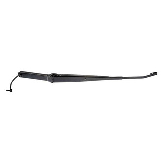Dorman® - Help™ Front Passenger Side Windshield Wiper Arm