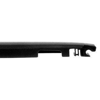 Dorman® - Help™ Rear Back Glass Wiper Arm