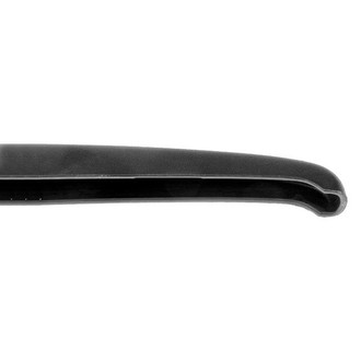 Dorman® - Help™ Rear Back Glass Wiper Arm