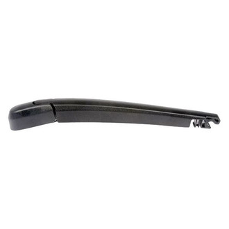 Dorman® - Help™ Rear Back Glass Wiper Arm