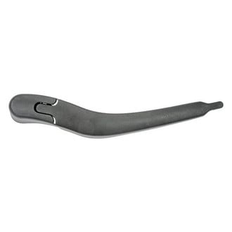Dorman® - Help™ Rear Back Glass Wiper Arm