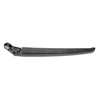 Dorman® - Help™ Rear Back Glass Wiper Arm