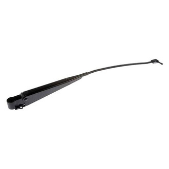 Dorman® - Help™ Front Windshield Wiper Arm