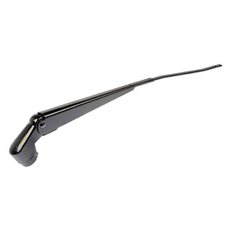 Dorman® - Help™ Front Passenger Side Windshield Wiper Arm
